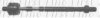 FIRST LINE FTR4882 Tie Rod Axle Joint